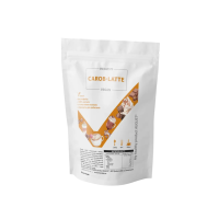 Кероб-лате (солоне), 200г "Healthy vegan"