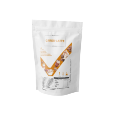 Кероб-лате (солоне), 200г "Healthy vegan"