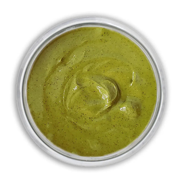 Фісташкова паста, 120г "Aumi"