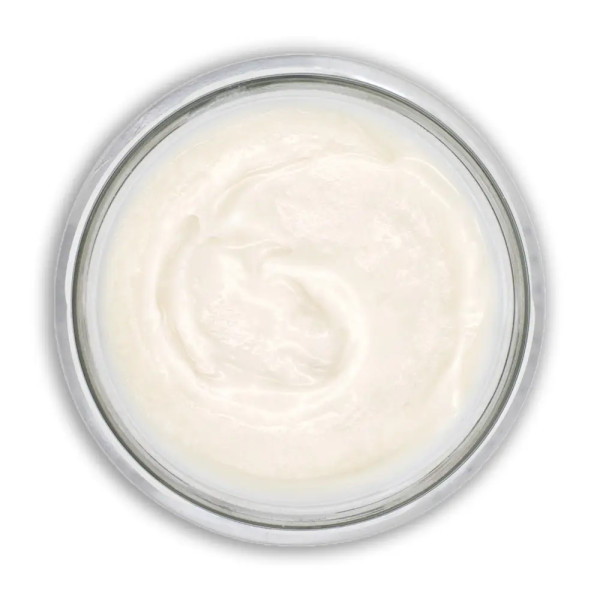 Кокосова паста (манна), 190г "Aumi"