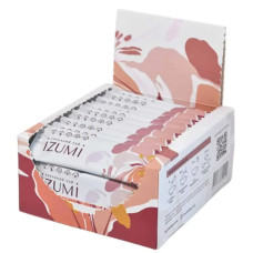 Гречаний чай "IZUMI", стіки, 25шт/5г, 125г