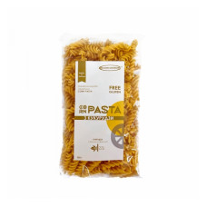 Макаронні вироби з кукурудзи "Healthy Generation" 350г