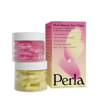 ДД "Multi-Beauty-Duo-Caps", 60 капсул "Perla Helsa"