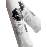 Рублена (індичка-телятина) 400г "Шмат М'яса"