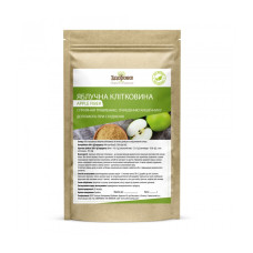 Яблучна клітковина, 250г "Здорово!"