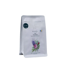 Трав'яний чай "Троянда" , 50г "Richka"