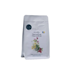 Трав'яний чай "Струнка фігура", 50г "Richka"