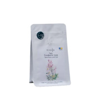 Трав'яний чай "Симфонія трав" , 50г "Richka"