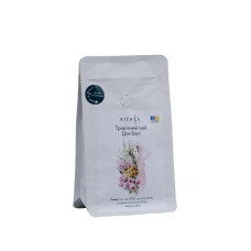 Трав'яний чай "Для бані", 50г "Richka"