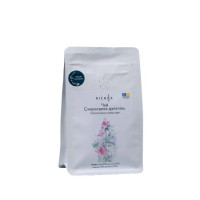 Трав'яний чай "Смарагдова далечінь", 50г "Richka"