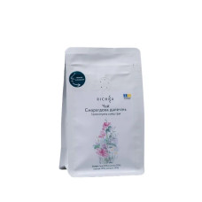 Трав'яний чай "Смарагдова далечінь", 50г "Richka"