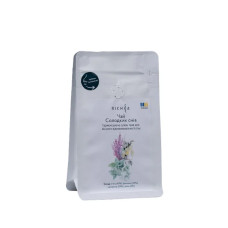 Трав'яний чай "Солодких снів", 50г "Richka"