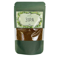 Приправа "Зіра" (мелена), 50г "Ярмарок приправ"