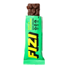 Фізі "Queen pistachio", 40г