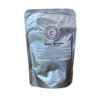 Каша гречана з м'ясом індички, 300г "Kendzer"