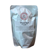 М'ясні кулі індичі для дітей, 300г "Kendzer"