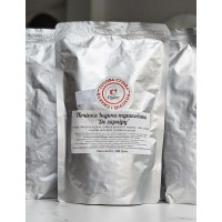 Печінка індича тушкована "До гарніру", 300г "Kendzer"