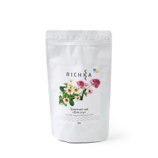 Трав'яний чай "Для сну", 50г "Richka"