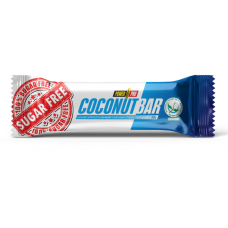Power Pro Coconut Bar Sugar Free (50 грам)