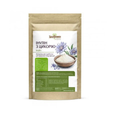 Інулін, 250г "Здорово"