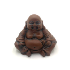 Фігурка "Будда Матрея"