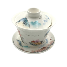 Гайвань "Райський куточок", 170мл