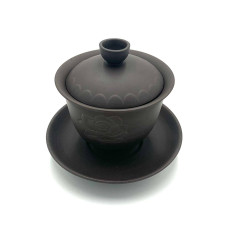 Гайвань "Аромат лотосу", 180мл