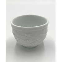 Піала "Фенікс-Дракон", 70мл