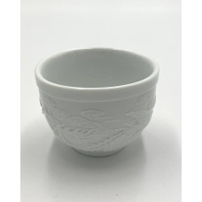 Піала "Фенікс-Дракон", 70мл