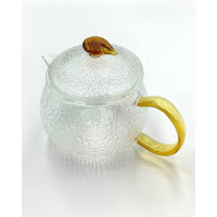 Чахай "Горщик Сі Цзи", 500мл