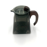 Чахай "Гірське небо", 450 мл