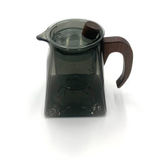 Чахай "Гірське небо", 450 мл