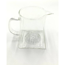 Чахай "Огляд гір", 500 мл