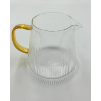 Чахай "Чаша Ярмарку", 500мл