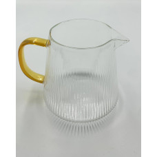 Чахай "Чаша Ярмарку", 500мл