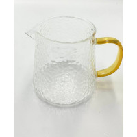 Чахай "Бульбашкова чаша", 450 мл