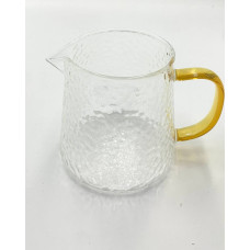 Чахай "Бульбашкова чаша", 450 мл