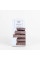 Крафтовий молочний шоколад, 100г "Ineo" 