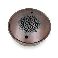 Чабань "Фортуна" кругла 30 см