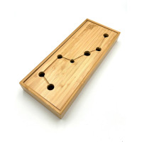 Чабань "Чумацький шлях" 29x12 см