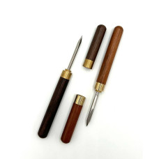 Шило для млинця