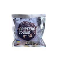 Печиво, Protein "Nuts mix", 60 г