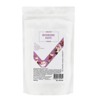 Фінікове лате, 200г "Healthy Vegan"