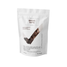 Какао терте, 150г "Healthy Vegan"