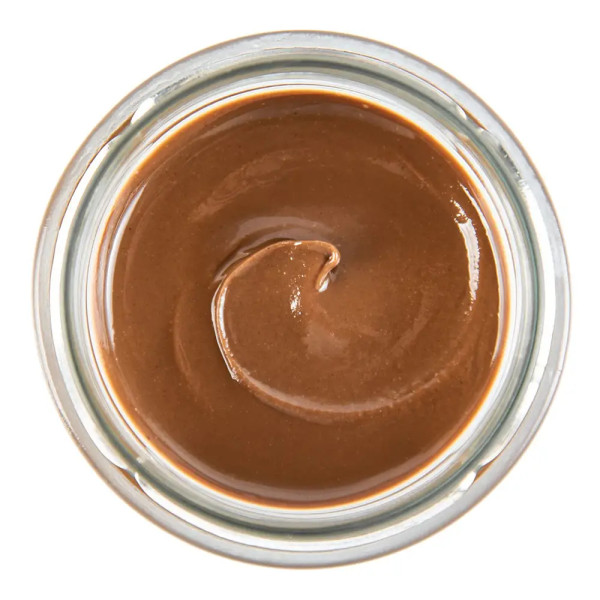 Десерт "Yes or Yes" арахіс, кокос, чорний шоколад, 120г, "Aumi" 