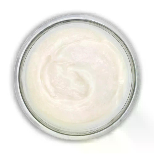 Кокосова паста (манна), 50г "Aumi"