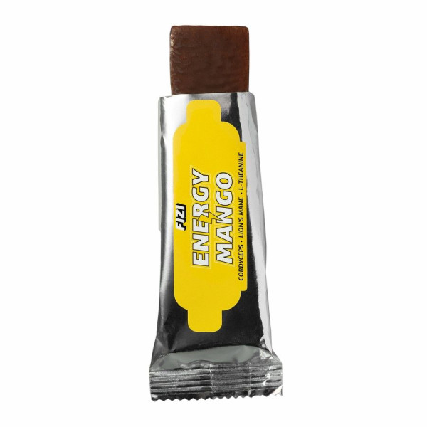 Фізі "Energy mango", 45г