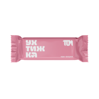 БатоМчик Мак-вишня, 45г "Tom"