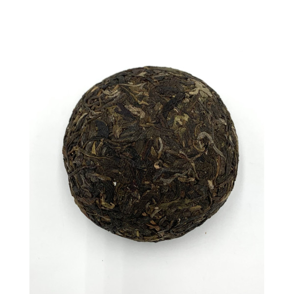 П 019 шен пуер Фенікс, сфера