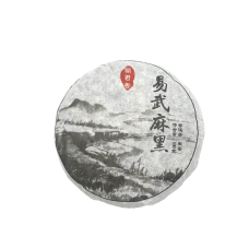 П16- Шен "Іу Махей", 100г